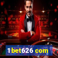 1 bet626 com